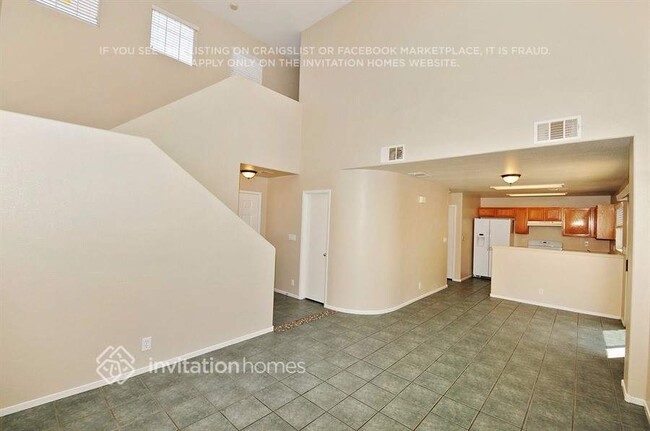 Photo - 7321 Misty Glow Ct