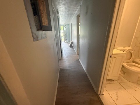 Photo - 2693 W 25th St