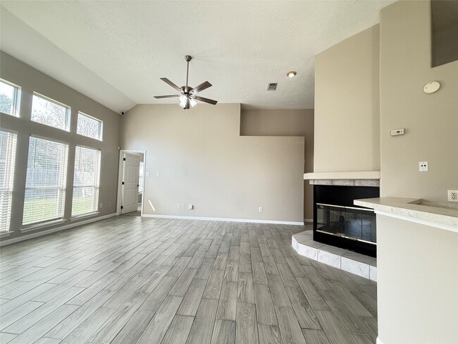 Photo - 6111 Settlers Village Dr