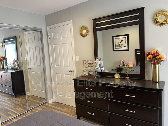 Photo - 216 Matthews Drive