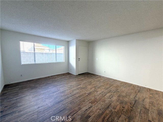 Photo - 1604 W 227th St Unit B