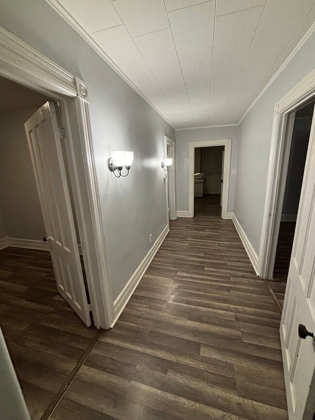 Photo - 1218 City St Unit #2