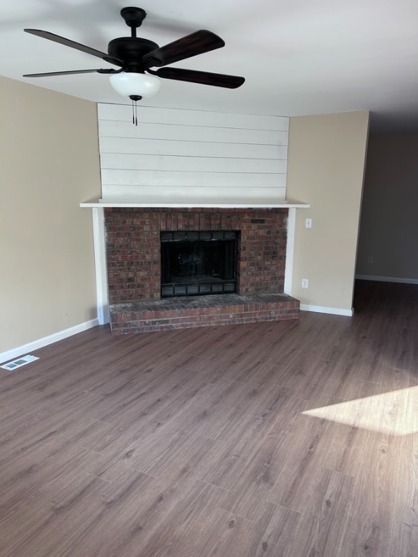 Photo - 6040 Sand Wedge Cir