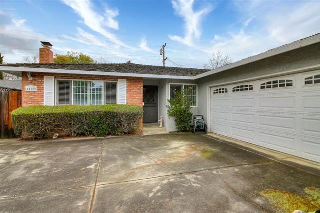 Photo - 1108 Topaz Ave