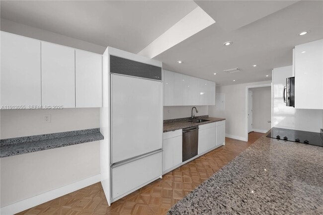 Photo - 1111 Crandon Blvd Unit A1107