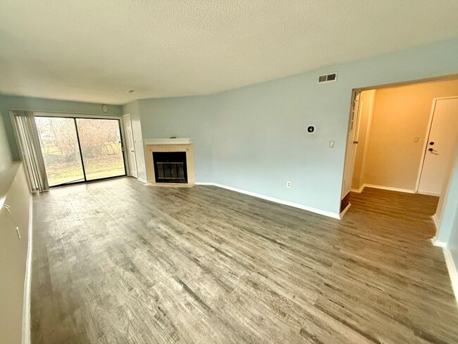 Spacious 2 Bedroom Condo in South Waldo - Spacious 2 Bedroom Condo in South Waldo