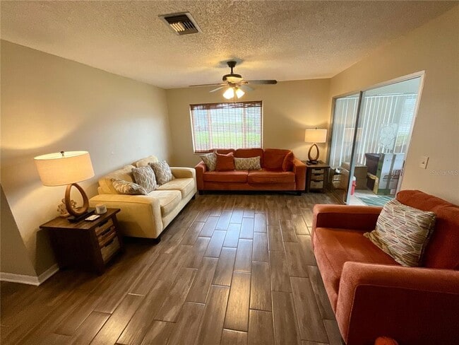 Photo - 3401 Teeside Dr