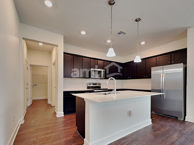 Photo - 33841 Widman Way