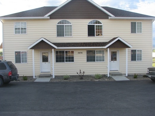 Photo - 2676 Overlook Blvd Unidad 2676 D