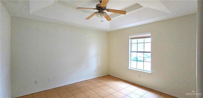 Photo - 7 W Prosperity Dr Unidad A