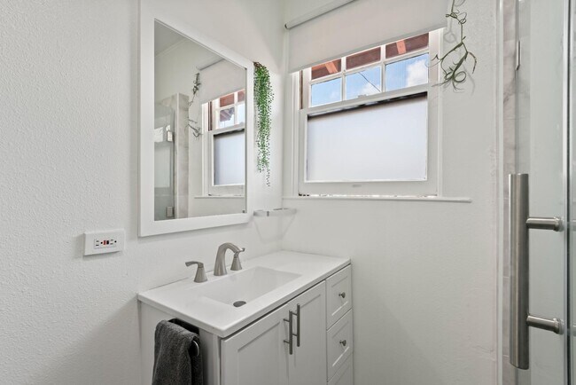 Photo - 84-973A Hana Street