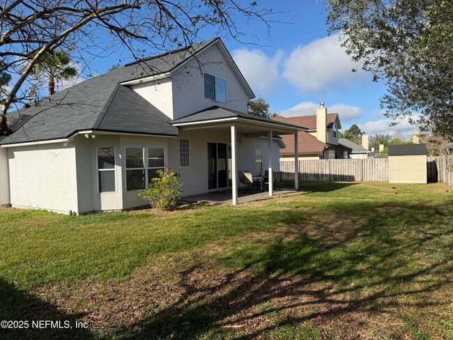 Photo - 12205 Madison Creek Dr