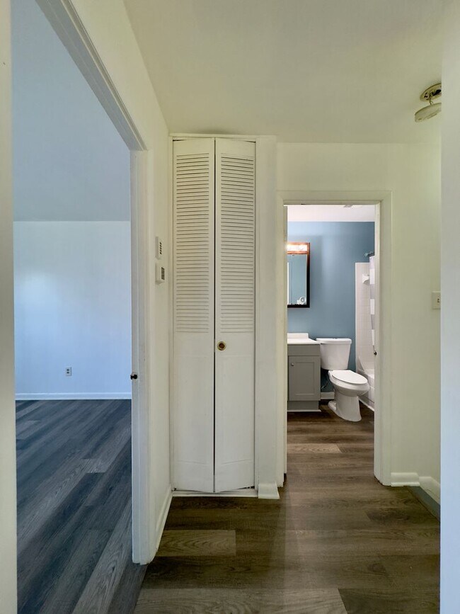 Photo - Charming 3 Bedroom/1 Bathroom Home in Rosedale, MD!