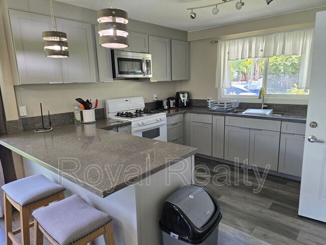 Photo - 286 Auwaiolimu St