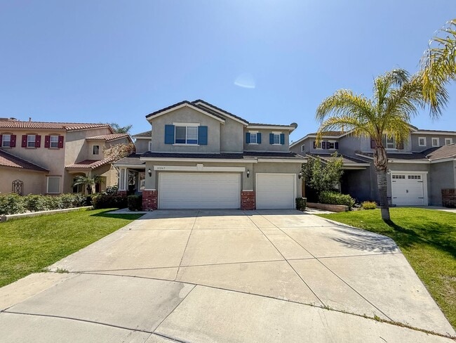 Photo - COMING SOON! 5 Bedroom, Cut-DeSac Home for Rent in a Beautiful, Murrieta Community!