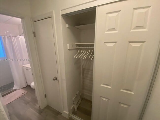 Photo - 734 NW 80th St Unit 14