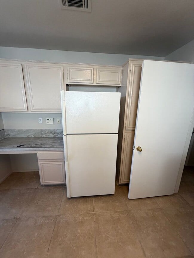 Photo - Corner lot townhome