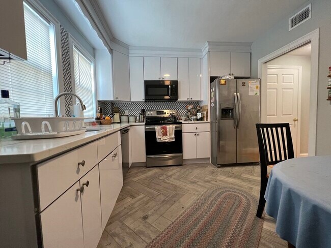 Photo - 4 Appleton St Unidad 3