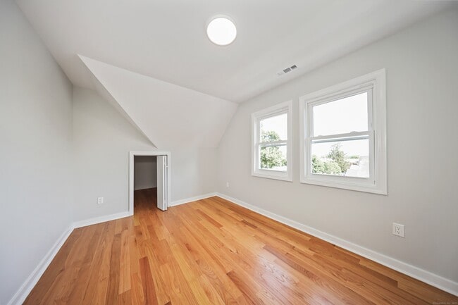 Photo - 42 Waterville St Unit 3