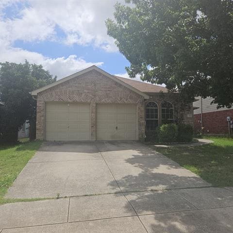 Photo - 1042 Warbler Ln House