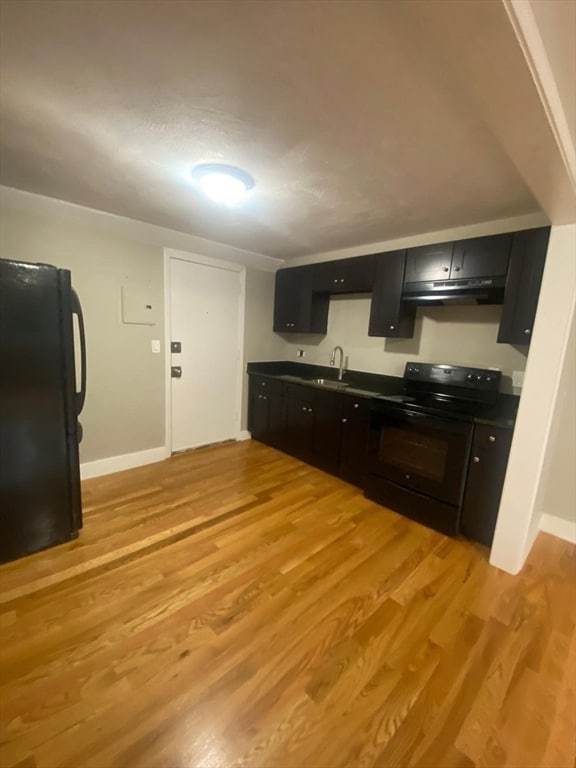 Photo - 108 Franklin St Unidad 19