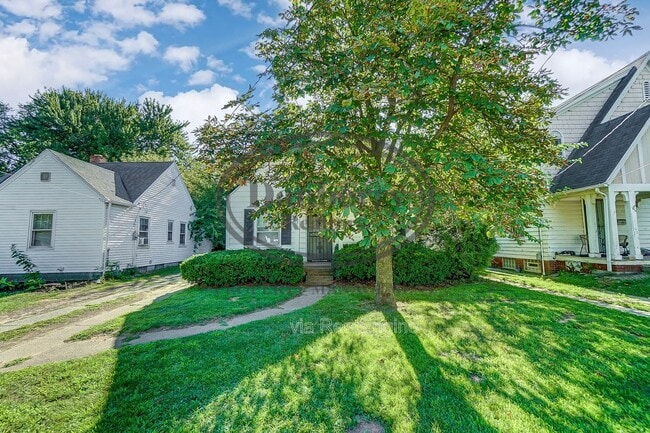 Photo - 1132 Brookley Blvd Unidad 1