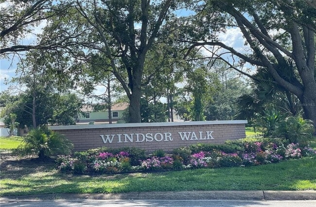 Photo - 11112 Essex Ridge Ct