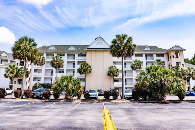 Photo - 4270 Calinda Ln