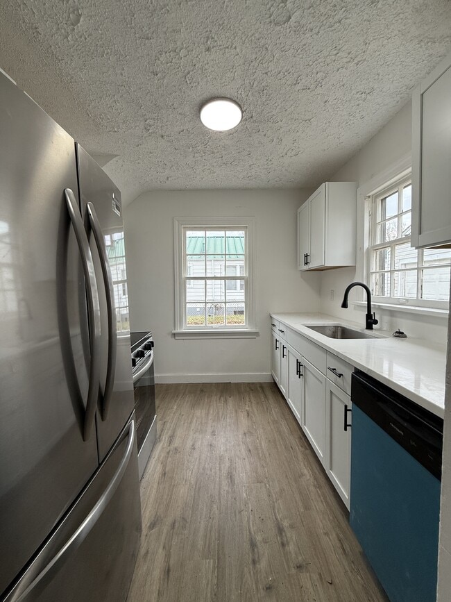 Photo - 3520 Cleveland Ave