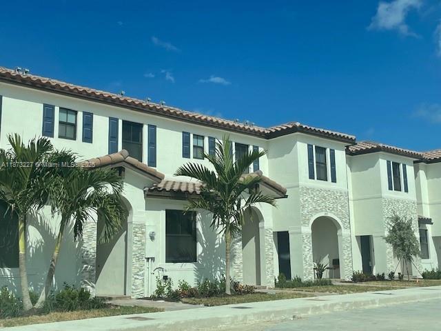 Building Photo - 11864 SW 247th Ter Rental