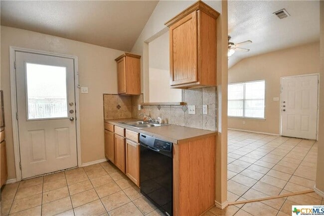 Photo - 1102 Leah Dr Unit B