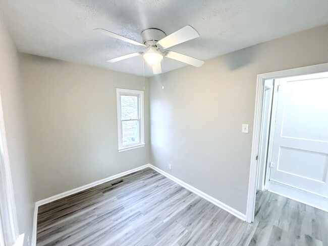 Photo - 3710 Fletcher Ave