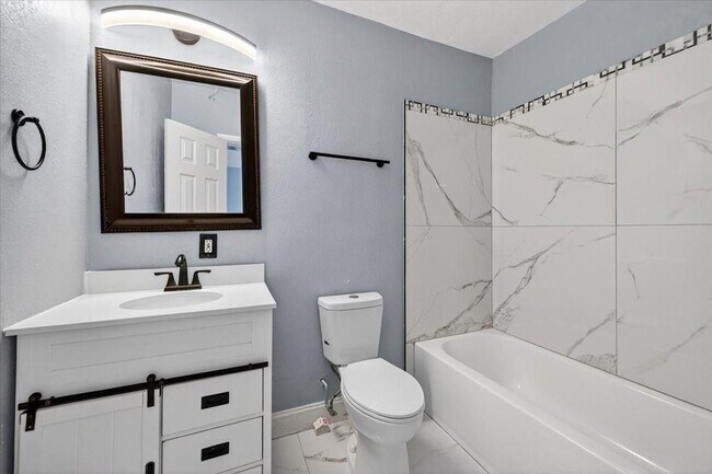 Photo - 15775 N Miami Ave