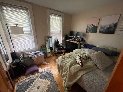 Photo - 279 Pearl St Unit 1r