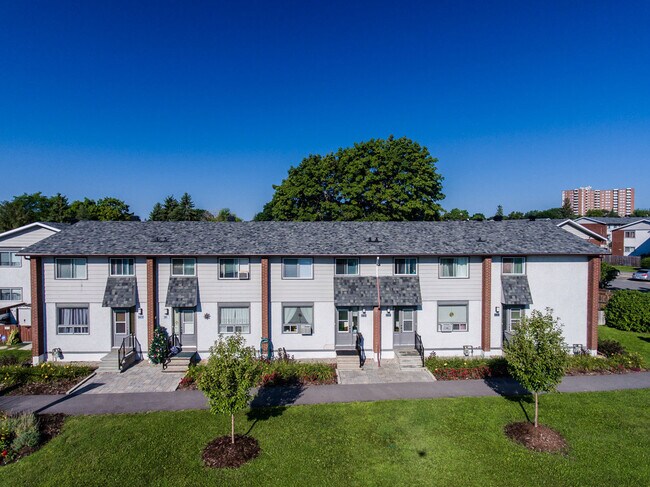 Photo - Crystal Beach