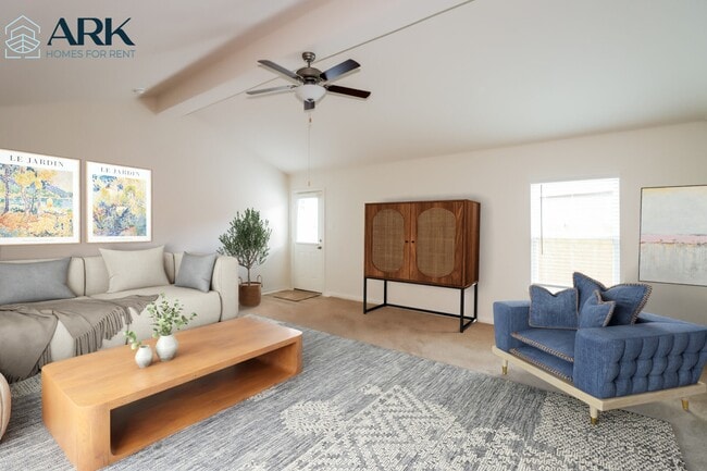Photo - 26816 Steinbeck Dr