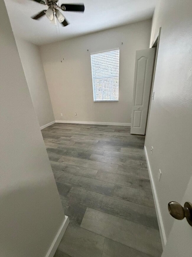 Photo - 9737 Jasmine Flower Ln