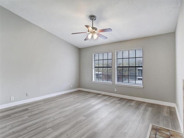 Photo - 4748 Old Bent Tree Ln Unit 506