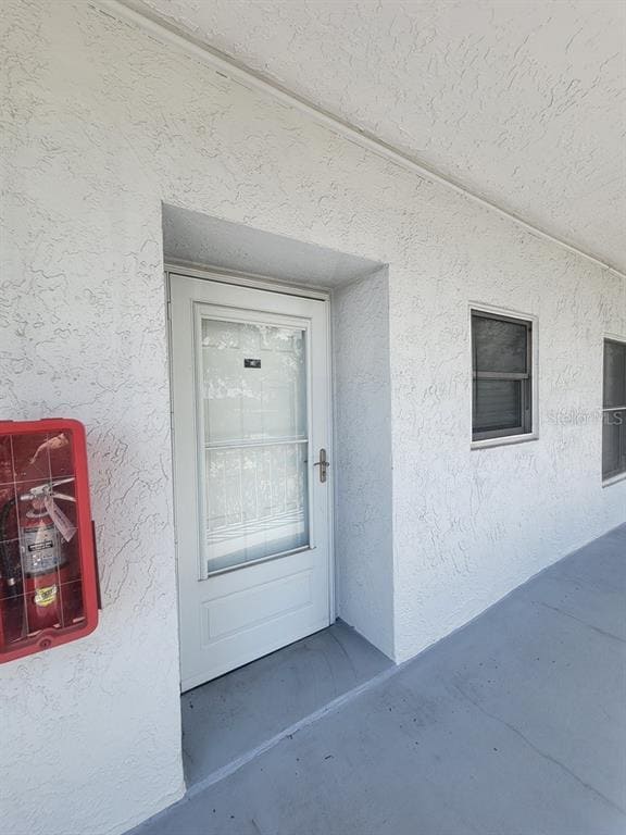 Photo - 311 Newport Dr Unit 311