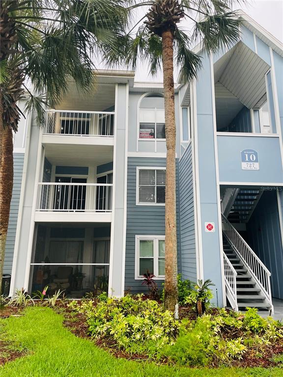 Photo - 727 Sugar Bay Way Unidad 303