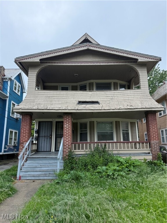 Building Photo - 414 E 148th St Unit 2 Rental
