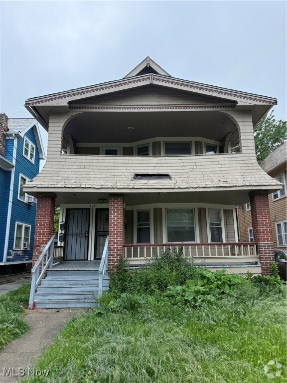 Building Photo - 414 E 148th St Unit 2 Rental