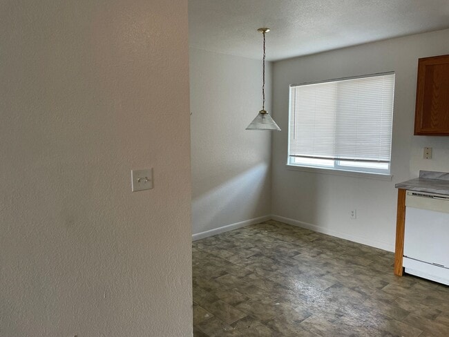 Photo - 716 30th Ave Ct Unit 1