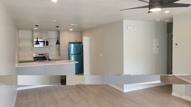 4142 Corsair Ave Unidad 4144