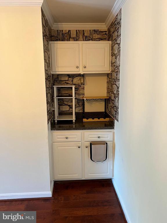 Photo - 18336 Streamside Dr Unit 304