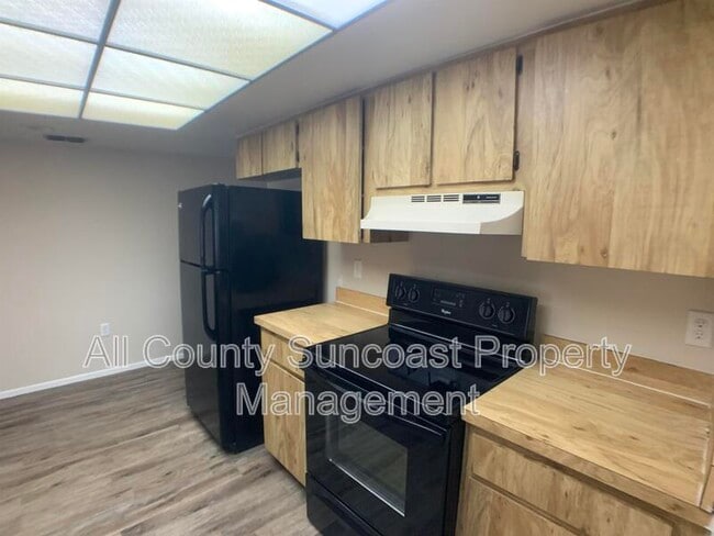 Photo - 2606 Country Grove Blvd