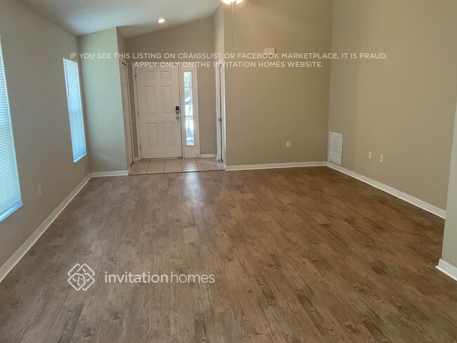 Photo - 6424 Coral Creek Ct