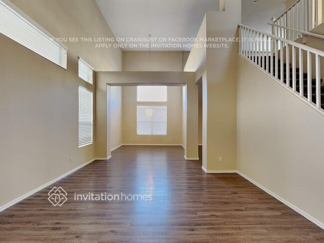 Photo - 3844 W Fallen Leaf Ln