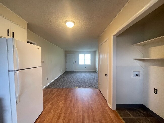 5338 S Hutchinson Ct Unit B9