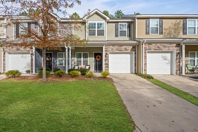 Photo - 13513 Browhill Ln